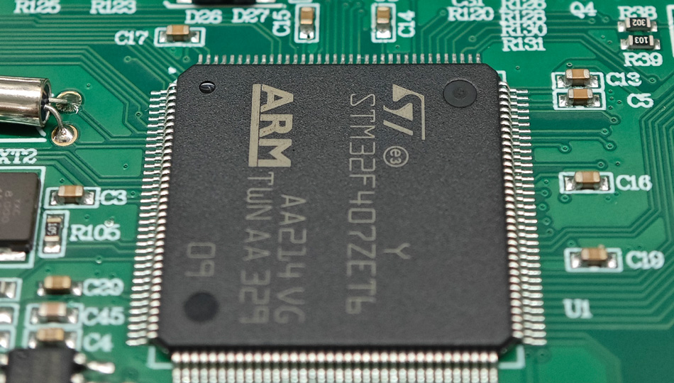 Kuinka voimme optimoida PCBA-käsittelykustannukset älykkäiden tuotannonhallintajärjestelmien avulla?