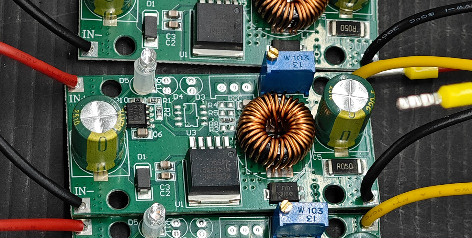 Kuinka PCBA-tehtaat voivat tarjota asiakkailleen kattavaa teknistä tukea?