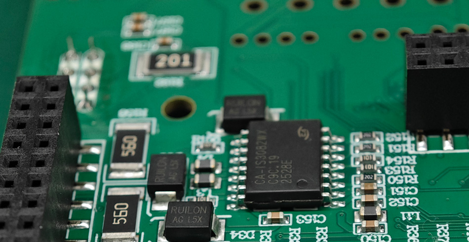 PCBA-käsittelyhintojen arviointi: Kuinka varmistaa, että valitset oikean toimittajan?