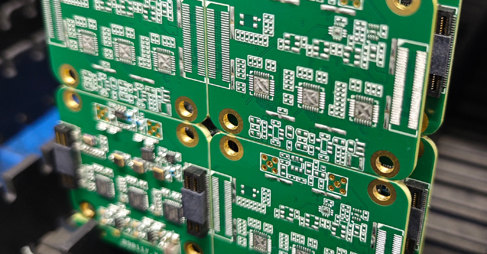 Miten PCBA-tehtaan hankintojen hallinta vaikuttaa kokonaiskustannuksiin?