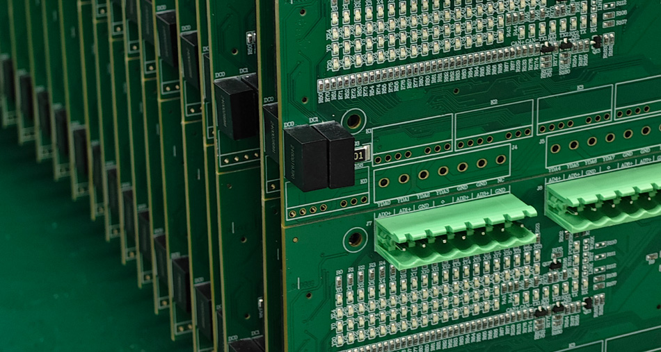 Kuinka saavuttaa win-win kustannusten ja laadun välillä PCBA-tuotannossa?