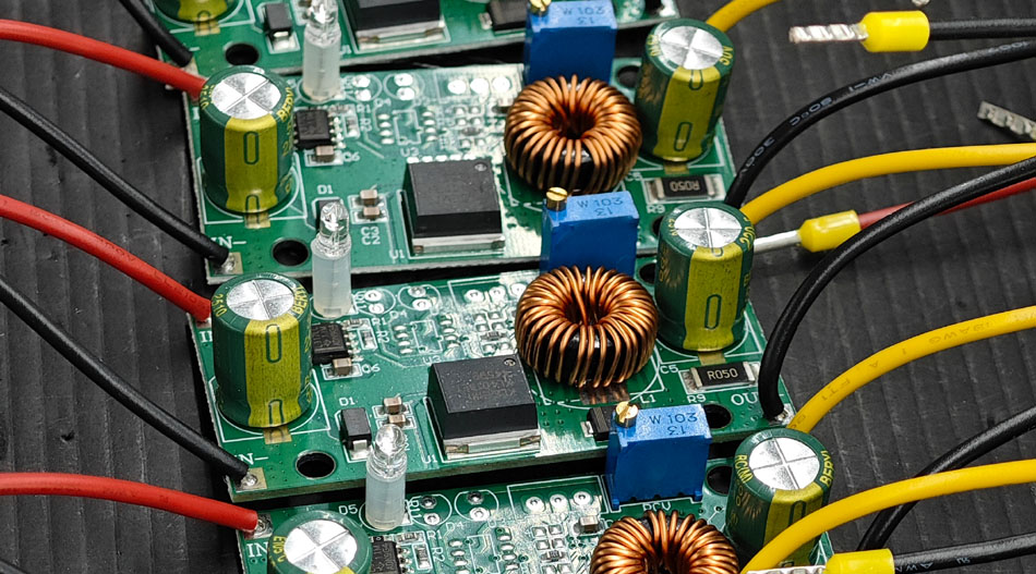 PCBA-tehtaan kustannusrakenteen analyysi: kuinka valita kustannustehokas toimittaja?