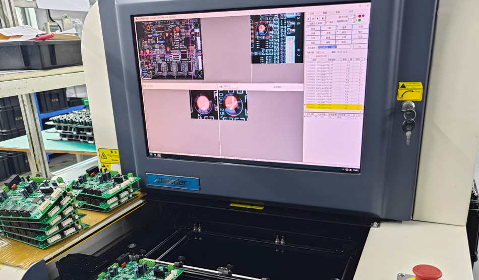 Oikea-aikaisen toimituksen varmistaminen: PCBA-tehtaiden tuotannon ajoitus ja suunnittelustrategiat