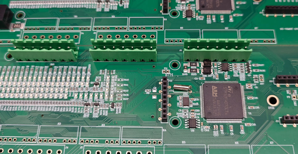 Kuinka PCBA-tehtaat voivat vastata kiireellisten tilausten haasteisiin?