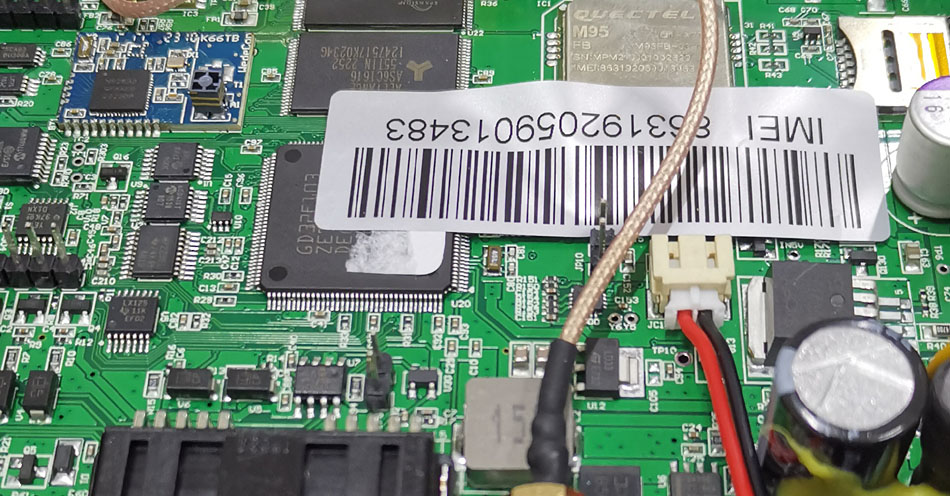 Mikä on erittäin tarkka sijoitus? Kuinka valitsen reitittimen PCBA-tehtaan, joka tarjoaa tätä tekniikkaa?