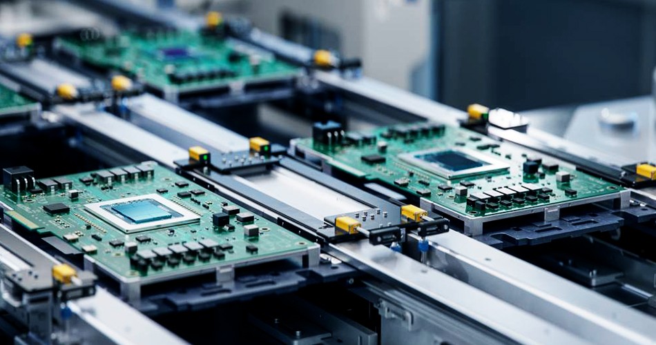 Tutustu PCBA-tehtaiden uusimpiin teknologisiin innovaatioihin ja sovelluksiin