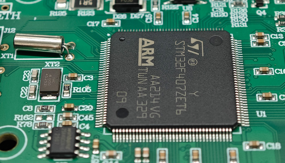 Kuinka arvioida PCBA-tehtaan ominaisuudet suuritiheyksisessä piirilevykäsittelyssä?