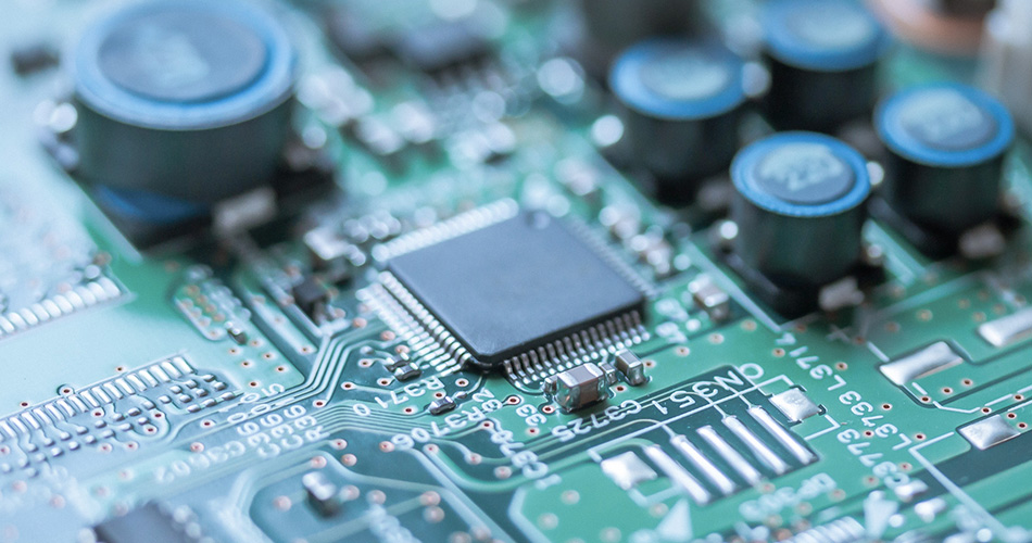 Kuinka voimme varmistaa, että Router PCBA -tehtaiden monikerroksisten levyjen käsittelyominaisuudet vastaavat monimutkaisia ​​vaatimuksia?