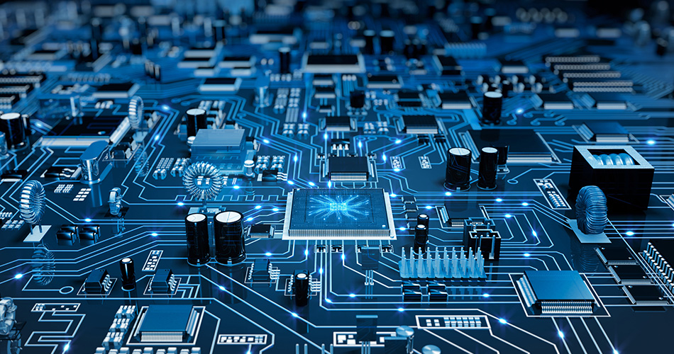 Kuinka ratkaista tuotannon pullonkaulat kodinkoneiden PCBA-käsittelyssä?