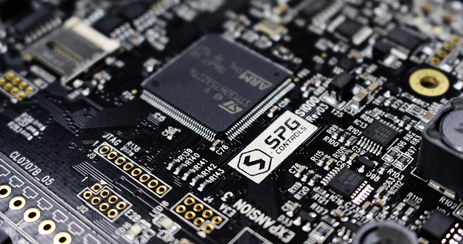 Miksi joustava tuotantokapasiteetti on ratkaisevan tärkeää PCBA-tehtaille?