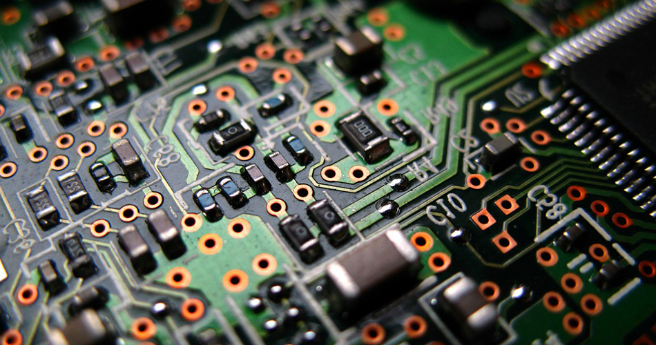 Teollisuuden ohjaus PCBA-tehtaan tuotannon tehokkuuden optimointi: Kattava analyysi laitteista prosesseihin