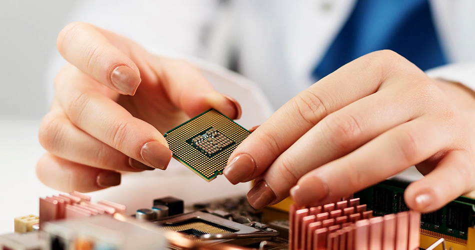 PCBA-tehtaan tuotannon tehokkuuden optimointi: Kattava analyysi laitteista prosesseihin