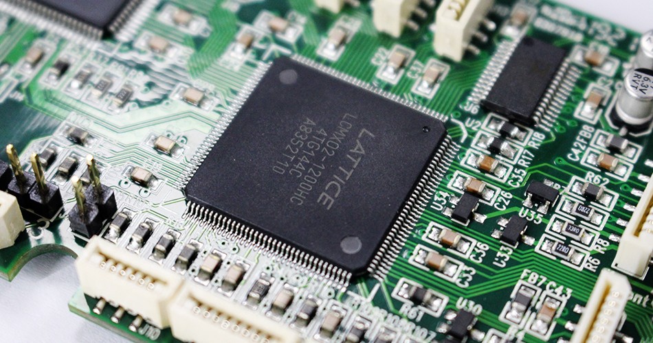 Kuinka nopeuttaa projekteja PCBA-tehtaan tehokkuuden parannuksilla?