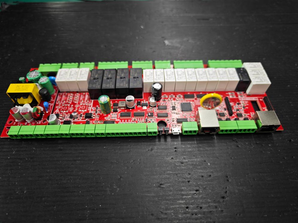 Kuinka PCBA-tehtaat tukevat tuotteiden iteraatiota ja päivityksiä