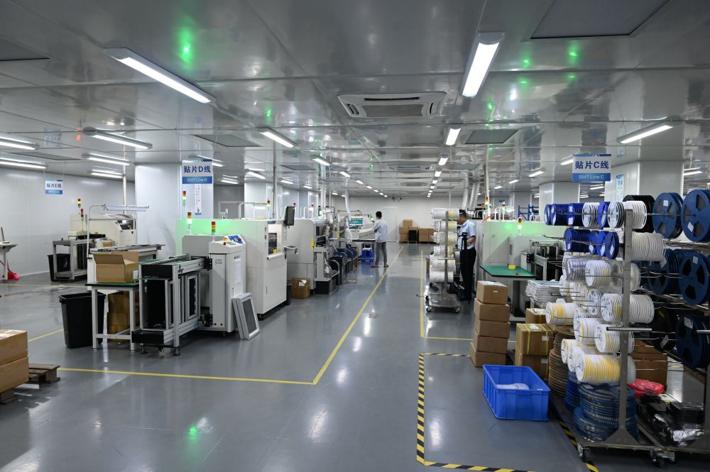 Kuinka määrittää PCBA-tehtaan asiakkaan maineen luotettavuus?